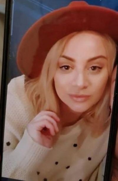 Urgent search launched for missing woman, 36, last seen near Oxfordshire quarry