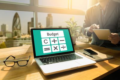 10 Times Over-Sharing Your Budget Online Actually Breached Security