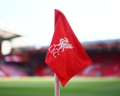 Liverpool 1-0 Arsenal: Premier League updates – as it happened