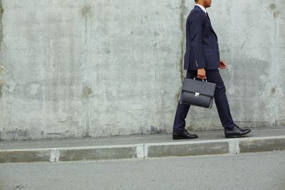 9 Cases Where FIRE Sabbaticals Lead to Unexpected Tax Penalties