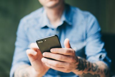 6 Money Moves You Would Remember If Your Phone Crashed Today