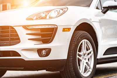 Auto Tariffs Are Coming Down: 3 Stocks to Benefit Soon