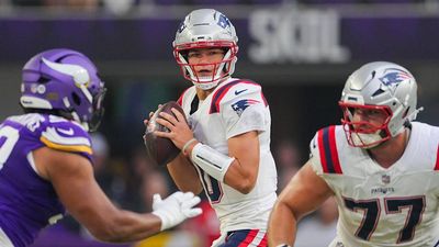 Michael Fabiano's Ultimate Fantasy Football Sleepers Lineup For 2025