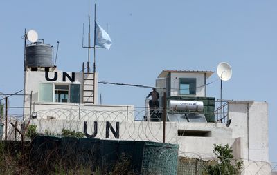 UNIFIL’s mandate in southern Lebanon was renewed. What happens next?