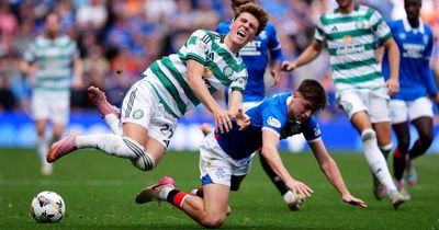 The greatest derby match in the world? Celtic and Rangers need to raise their games