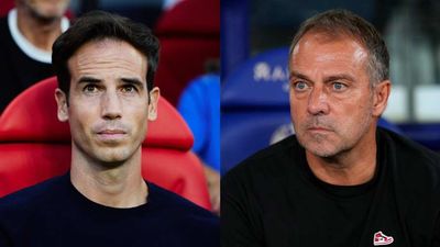 How to Watch Rayo Vallecano vs. Barcelona on TV, Live Stream