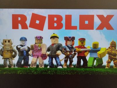 From Pandemic Hobby To 7-Figure Roblox Fashion Empire: How Topcat Sells Over 1 Million Items A Month