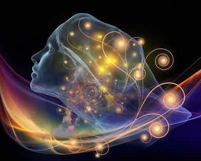 Don’t let AIs fool you – they can’t ‘suffer’