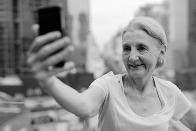 Should You Stop Posting About Your Retirement Online?