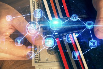 10 Shocking Fees That People Overlook Every Year