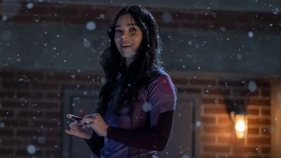Marvel fans are shocked that one of the most exciting new MCU characters has only had two appearances