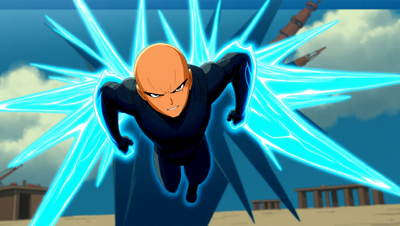 Inside an AI animation studio: how we’re rewriting the rules