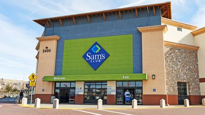 6 Affordable Sam’s Club Luxury Items To Buy Now Before Tariffs Hit