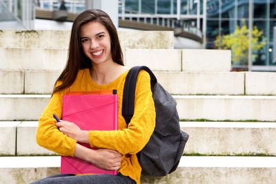 7 Hidden Loopholes in Student Loan Forgiveness for Women