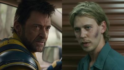 How Hugh Jackman Sent Support To Darren Aronofsky And The Caught Stealing Crew Amid The Film’s Opening Weekend