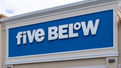 6 Best Items To Buy at Five Below Now To Prepare for Fall 2025