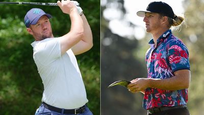 Who Are The Former Winners Of The Junior Players Championship?