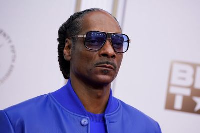 Snoop Dogg breaks silence after rant about LGBTQ+ scene in Disney film sparked backlash