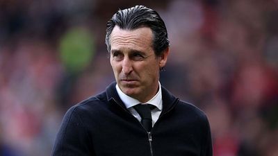 Unai Emery’s Hilarious Two-Word Response to Emiliano Martinez’s Status at Aston Villa