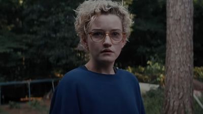Weapons Is Back On Top Of The Box Office With Another Powerful Weekend To Close Out Summer 2025