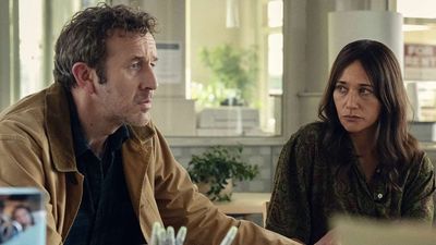 Big tech will pull the plug on free AI. Can creatives afford to pay?