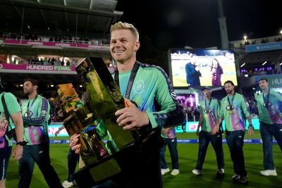 Will Jacks shines again as Oval Invincibles claim third straight Hundred title