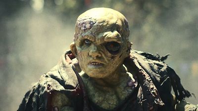 Will The Toxic Avenger Reboot Get A Sequel? The Director Shares His Thoughts