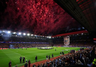 Released Manchester United man in talks to join new Premier League club: report