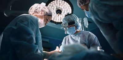 NZ’s shift to more private health care will likely raise costs and reduce quality: what the evidence tells us