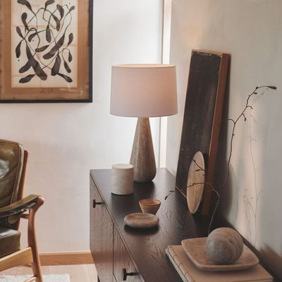 The White Company has dropped its autumn decor – 6 pieces to buy now, ready for cosy season