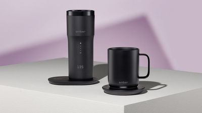 Two weeks into using this premium travel gadget, I still don't get it