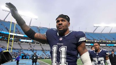 Dak Prescott Breaks Silence on Micah Parsons Trade to Packers