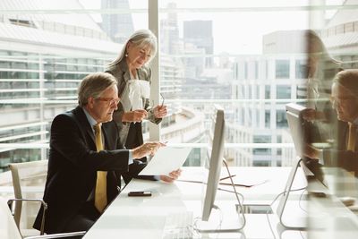 Want to Retire At 70? See if You Can Answer These Six Questions