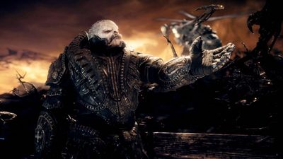 The Xbox remaster that brought Gears to PlayStation just passed a huge milestone — "ending the console war" and proving the series still has serious pulling power
