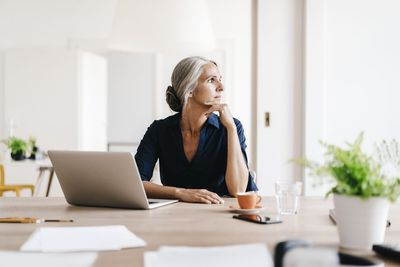 4 Career Moves to Make Now if You're Worried About a Recession