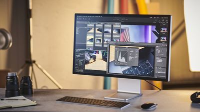 There’s one thing that Apple must fix in the next Studio Display, and it could benefit gamers and creatives alike