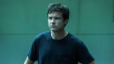 7 best dark thriller shows on Netflix to stream right now