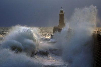 This year’s storm list unveiled as public pick names in tribute to loved ones