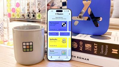 The New York Times has dropped a new puzzle game — here's how to play Pips