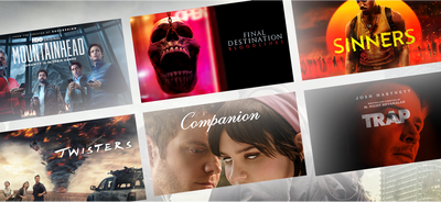 6 Of The Best New Movies On HBO Max From Must-See Drama To Horror Flicks