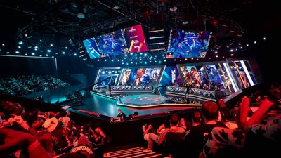 ‘Didn’t land the way we hoped’: LEC Commissioner promises big changes after disappointing Summer Split