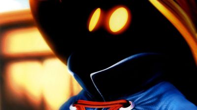 Square Enix would rather ask all its legendary JRPG devs the meaning of life than announce an FF9 remaster, and Final Fantasy 14 director Naoki Yoshida says he's found no meaning "at all"