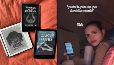 Kobo Vs Kindle: Which E-Reader Is Worth Your Money?