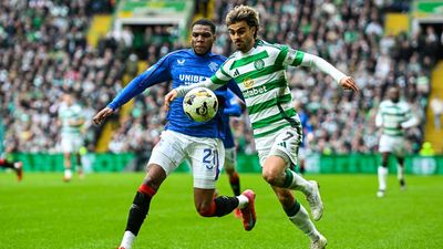How to watch Rangers vs Celtic: live streams, TV details, team news for today's Old Firm clash