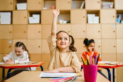 Buying for schools in London: how to get a catchment area move right and what to avoid