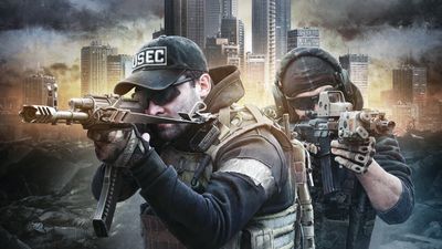 'Escape From Tarkov' Is Coming to Steam After Almost a Decade—When's the Release Date?