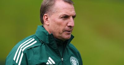Celtic target four deals as 'very busy' transfer deadline day teased