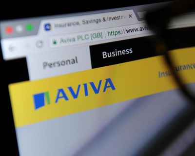 Aviva denied our sick son help after five-month wait