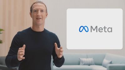 Meta implements new rules for its AI after disturbing child safety report: 'We’re adding more guardrails as an extra precaution'