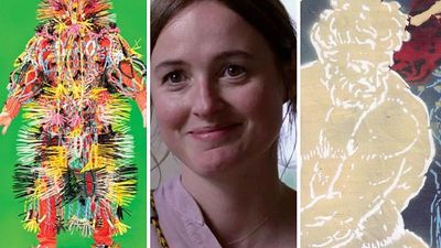 Culture Digest: The best things to do, hear, see or watch in Europe this week